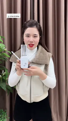 Trả lời @2 0 0 0 #shopemmen 