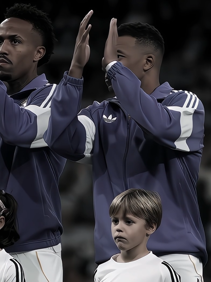 Favorite tournament 🤌🏻🔥. #realmadrid #foryou #fyp 