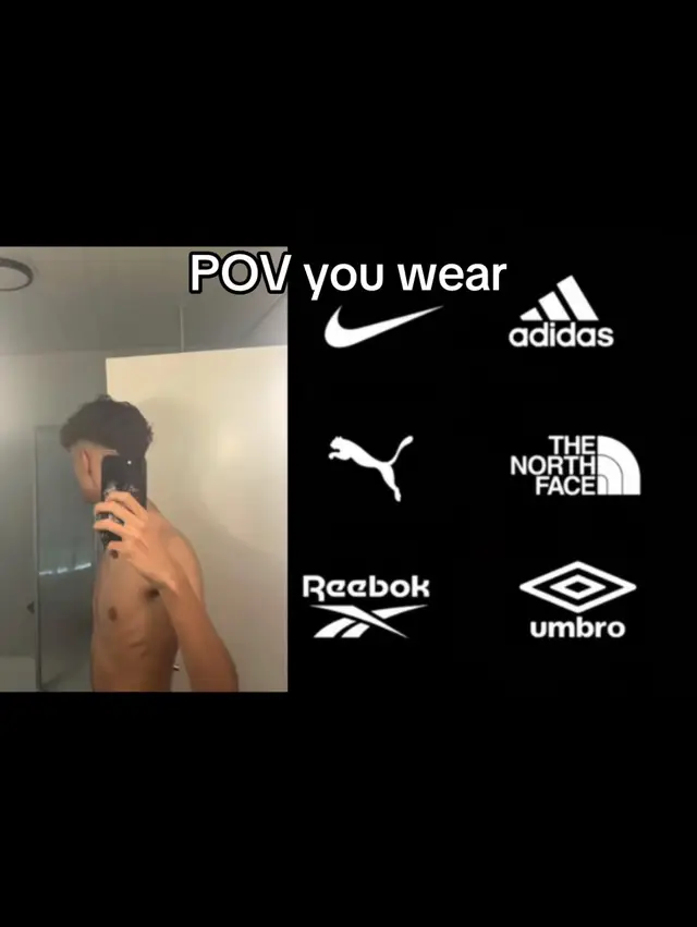 #foryoupagе #bodybuilders #gym #GymLife #motivation 