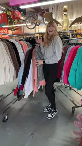 Build your own bundle from our bestsellers!!