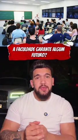faculdade garante algum futuro #ayrtonbrito #clipfyleague #ayrtonclipfy @Clipfy League @Ayrton Brito 