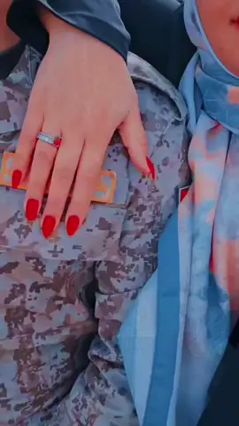 زوجي حبيبي 💍