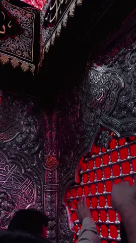 #اللهم_ومن_ارادني_بسوء_فأرده  🤲ياالله دعاء اللهم صل على محمد وال محمد قران الكريم اللهي #قران_كريم_ارح_سمعك_وقلبك♡ #دعاء_يريح_القلوب #دعاء_يريح_القلوب_ويطمئن_النفوس #دعاء_الصباح_بصوت_يريح_قلبك 