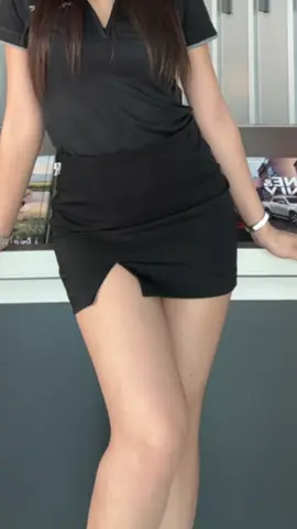 แพ้เอว #fypp #เทรนด์วันนี้ #สาวisuzu 