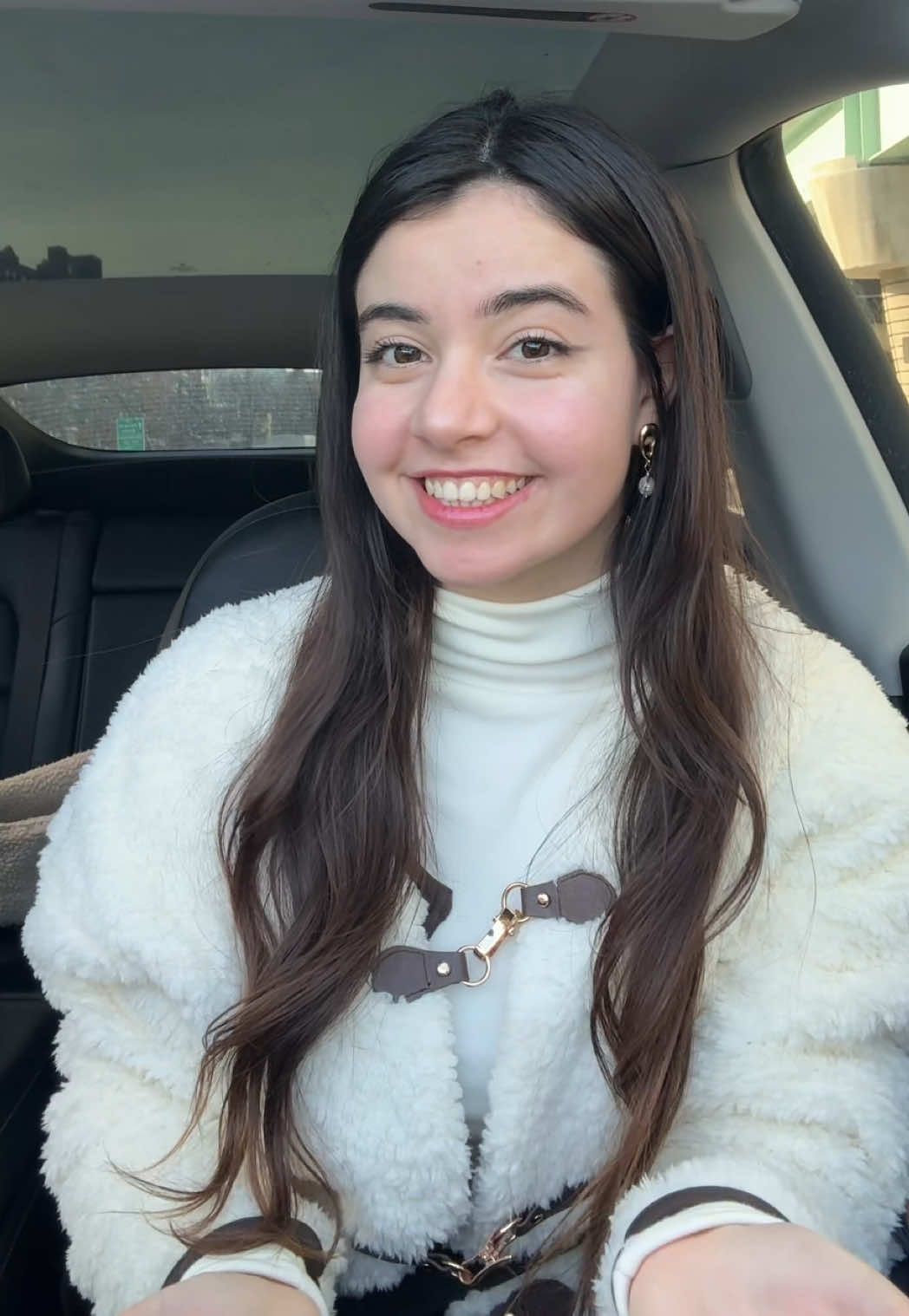 Aw cringe but fun 😅😅