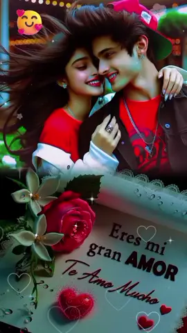 #escuchaesto #miamor♥️ #teamo🥰😍😘mivida #paratiii #frasesdeamor💕 