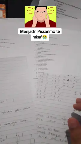 #anak #sekolah #toraya #makassar #toraja 