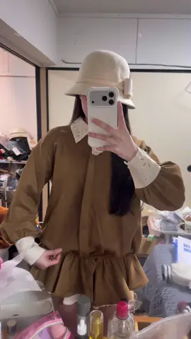 Anh có cây bút 🤪#trendingvideo #xuhuongtiktok #quynhkxinh 