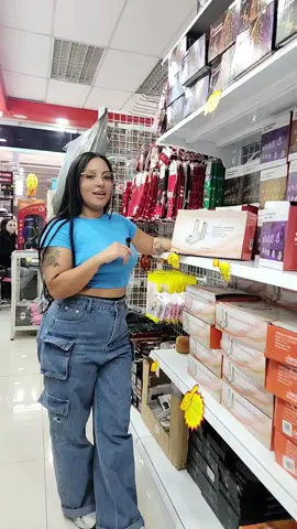 #ofertas #bolaños #sanjose #costarica🇨🇷 #secador 