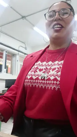 Aquí nadie va a apagar el espíritu del Tukitukitukita #tukitukitukituki #burritosabanero #work #fyp #tiktok 