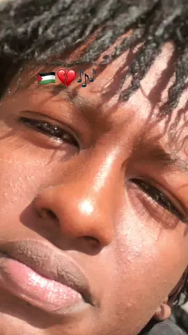 #tiktok2025🥳🥳🥳🎉🎉🎉 #tiktok2025🥳🥳🥳🎉🎉🎉 #tiktok2025🥳🥳🥳🎉🎉🎉 #tiktokindia 