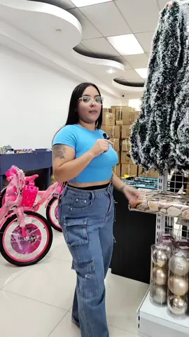 #ofertas #bolaños #sanjose #costarica🇨🇷 #navidad 