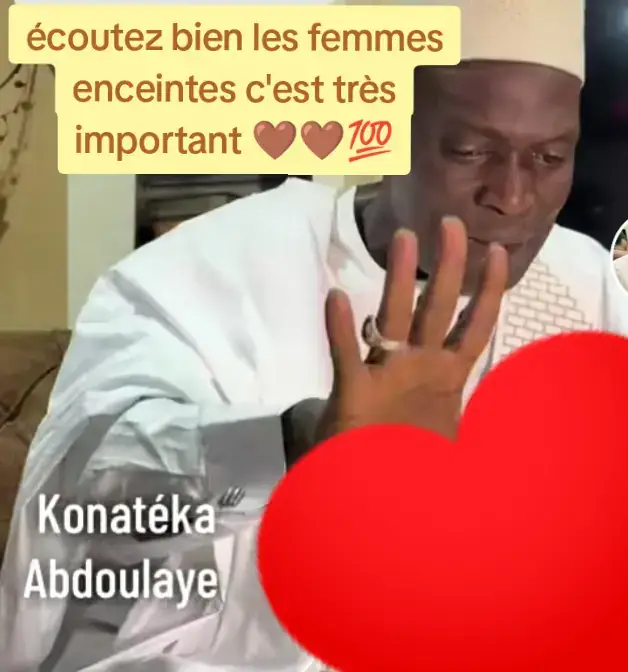 #konate merci beaucoup