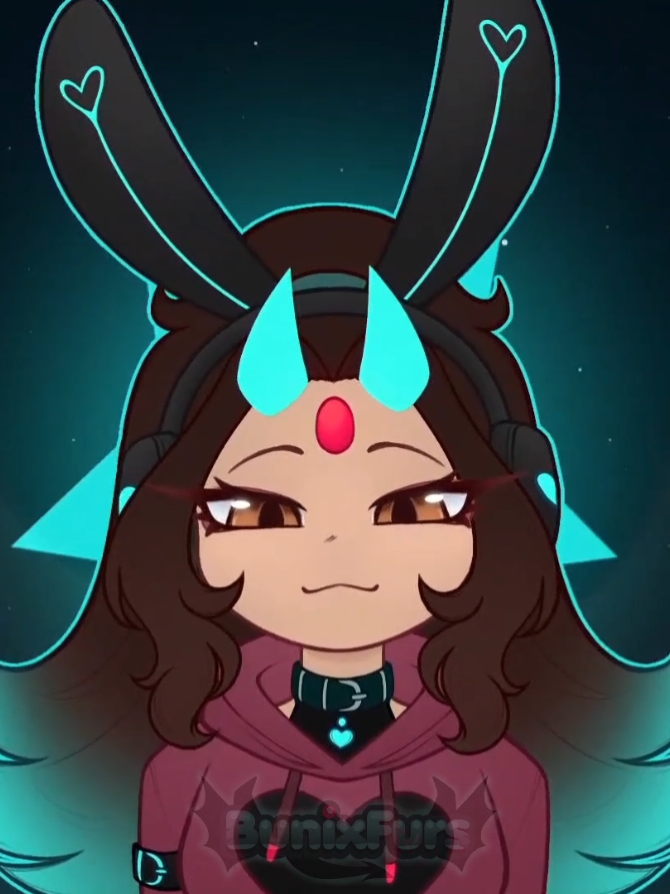 HAPPY 18TH B-DAY TO MEEEE (10th December)  #animation #glitterforcexride #18thbirthday #animationmeme 