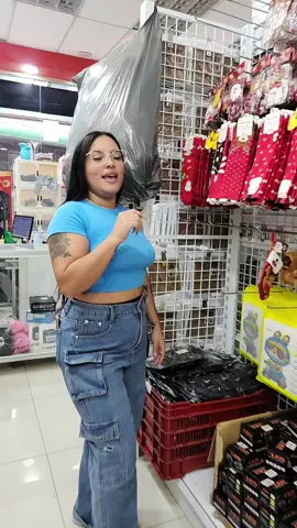 #ofertas #bolaños #sanjose #costarica🇨🇷 #navidad 