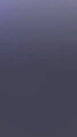 🖤#fypppppppp #masukberandafyp 