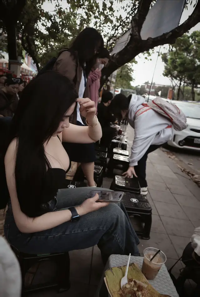 #ilovetiktok #chiyeuminhanh 