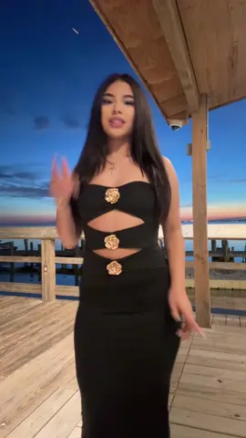 the view ommgggg #weluvanahi #fyp  