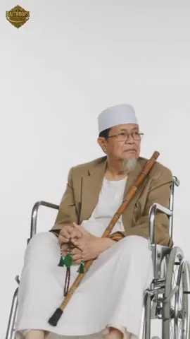 🤲🤲🤲😭😭😭🤍🤍🤍 #khurujfisabilillah #bayansingkat #tablighijamat #dakwah_islam #dakwah 