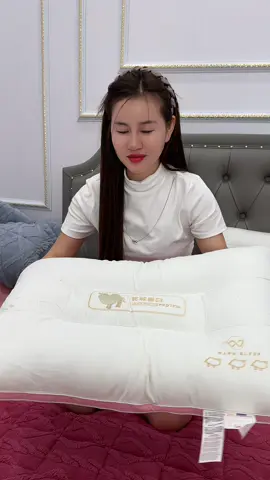 Tối lạc đà công thái học#xhuongtiktok#goilacdacongthaihoc