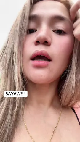 😈  #fyp #inlaws #brokenmarriage 