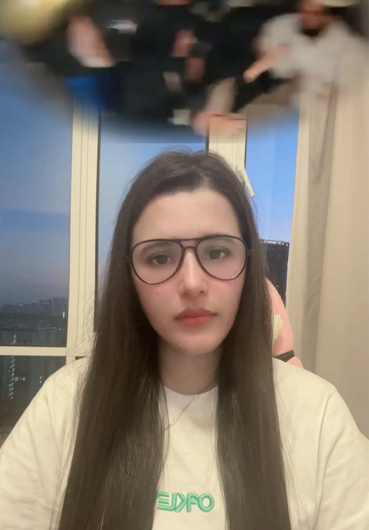 ایک بار پھر سے عمران خان صاحب کے بہنوں پر فسطائیت کی گئی، پہلے ملاقات نہیں کرنے دیتے  پھر پرامن دھرنے پر سخت سردی میں ٹھنڈا پانی پھینکا گیا واٹر کینن سے کہئ لوگ زخمی بھی ہوئے ،شاہد خٹک کی ٹانگ بھی ٹوٹ گئی#راستہ_ایک_آزادی_یا_موت #عمران_خان_ضروری_ہے #releaseimranknan @PTI OFFICIAL @Imran Khan Official 