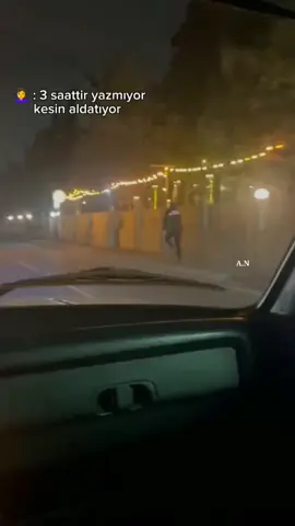 ) #kesfetteyiz #2026 #tiktok #fyp #newyear 