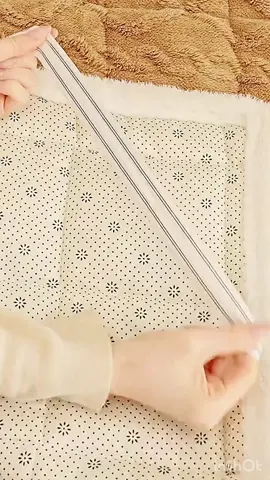 Thảm trải giường lông cừu êm ái #tiepthilienket #vairal #xuhuong #trend #thamtraigiuong