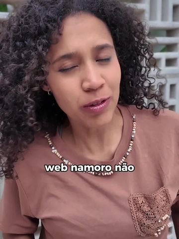 Conheça as ofertas de TIM Ultrafibra e tenha ultraestabilidade de conexão na sua casa