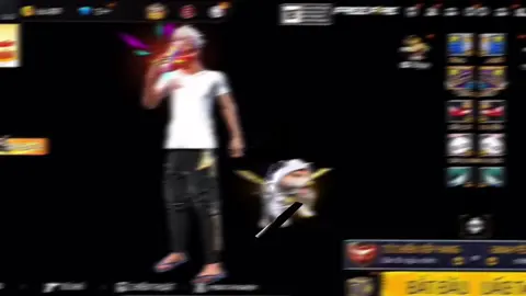 旧伤复发，希望化为失望。#vdspro #bcdpro⭐️ 