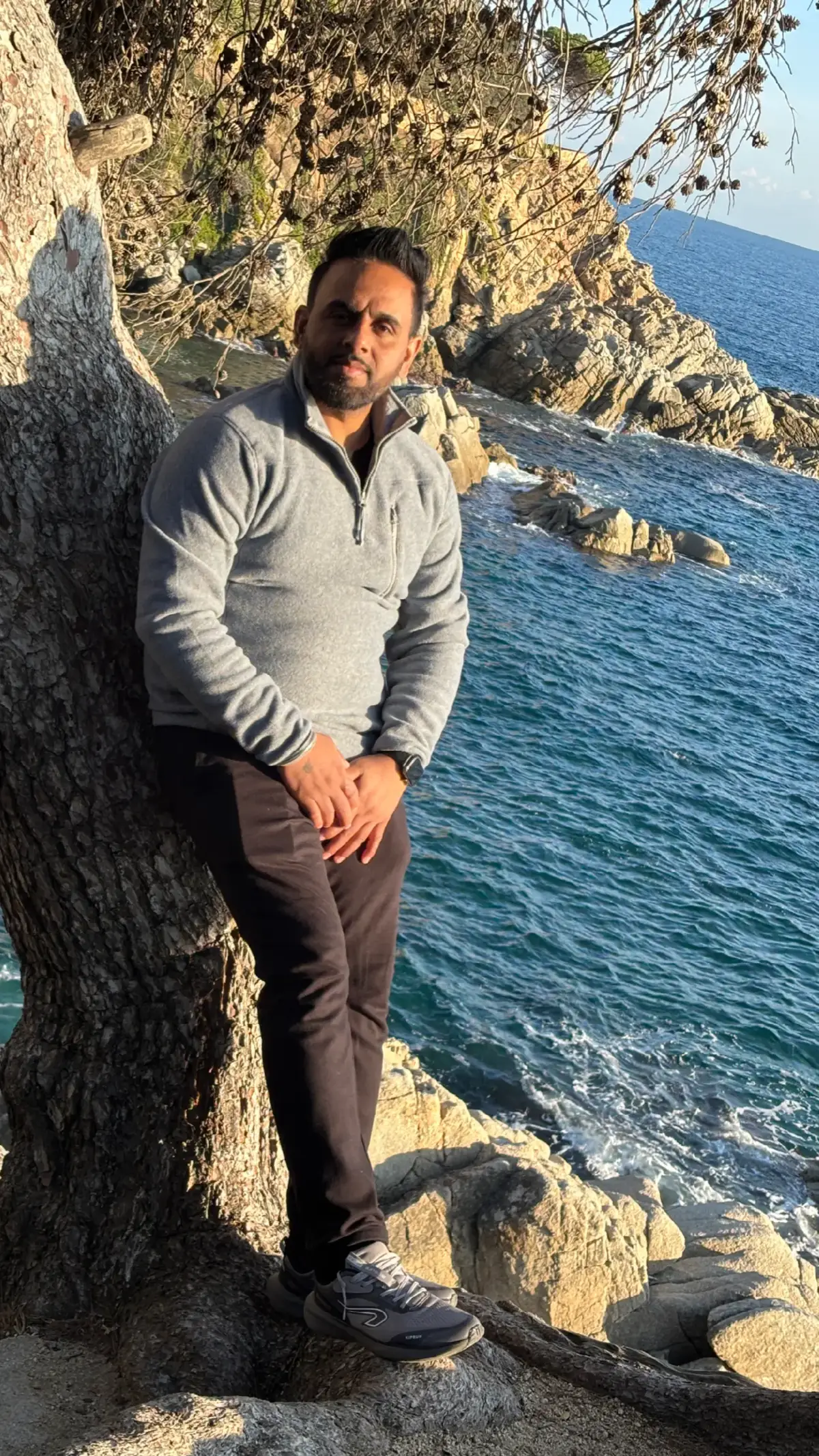 #kabaddi365 #england #FORYOU #eapaña🇪🇸 #ITALY 