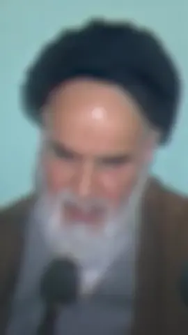 God is always with you #quranicreminders #faith #islam #ahlulbayt #karbala