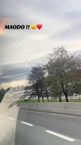 #viral_video #vir @DOGOFALLY BOU SBS❤️👑 @Coumba bou SBS📿🥰🙏❤️ @eva.toure68 @SOKHNA KHALIFA🥹❤️ @Awa bu SMSA At Tidjaani 📿@Mvment Wakeur Cheikhal Khalifa 