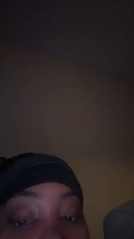 Ain’t no way….. #fyp 