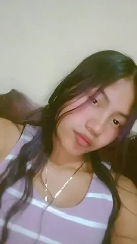 y me preguntó?? #contenidotiktok 