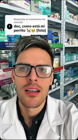 #sabecositaselhp #humor 