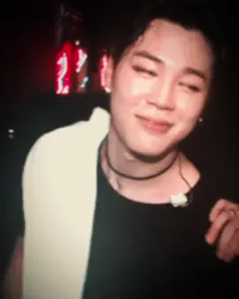 100% obsessed #jimin #parkjimin 
