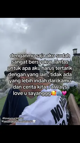 #fypage #foryou #fyp #fotolive #xyzabc 