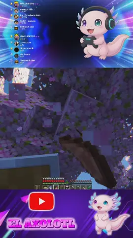 #tiktoklive #livehighlights