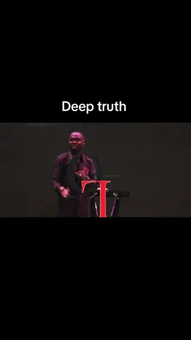 #thevoiceofrevobofour #wisdom #revobofourministries #fypシ゚ 