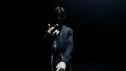 Koreas future cypher - fleeky bang #koreanhiphop #힙합플레이야 #underground #fyp #khh 