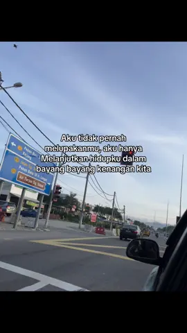 #sadvibes🥀 #fyppppppppppppppppppppppp #