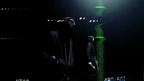 Koreas future cypher - Shyboiitobii #koreanhiphop #힙합플레이야 #underground #fyp #khh 