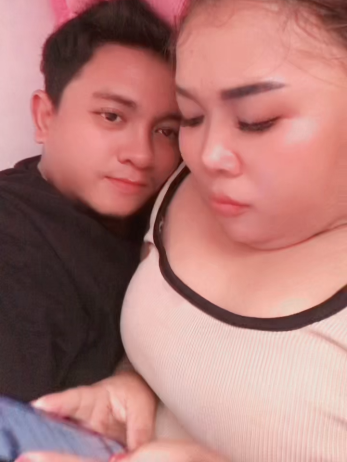 happy mom squirt #fyp