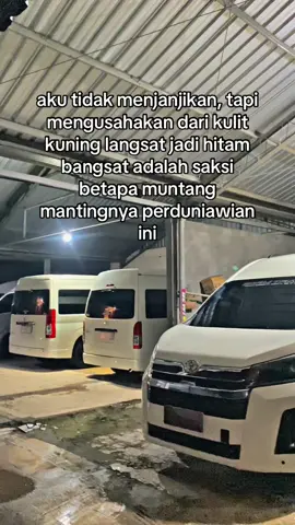 Sewa Hiace & Elf Giga Demak Dan Sekitarnya☎️ RSV 085865555066 #barutrans #masukberandafyp #fyppppppppppppppppppppppp #pariwisata #demak24jam 