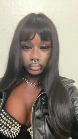 best song my ears ever heard #fyu #alt #outfitinspo 