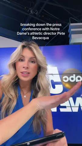 #notredame #miami #vandy #cfp 