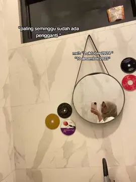 keputusan aku buat deket sama kmu kemaren ngga salah , salah nya aku yg terlalu kecintaan #4u #justkonten #fyp 