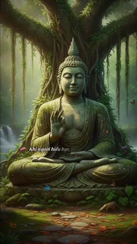 Tức giận để làm gì …?#adidaphat🙏🙏🙏 #hocphatmoingay #xuhuongtiktok2025 #phapmontinhdo 