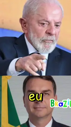#CapCut  Boa noite 🇧🇷 Tirem suas próprias conclusões..🤬
